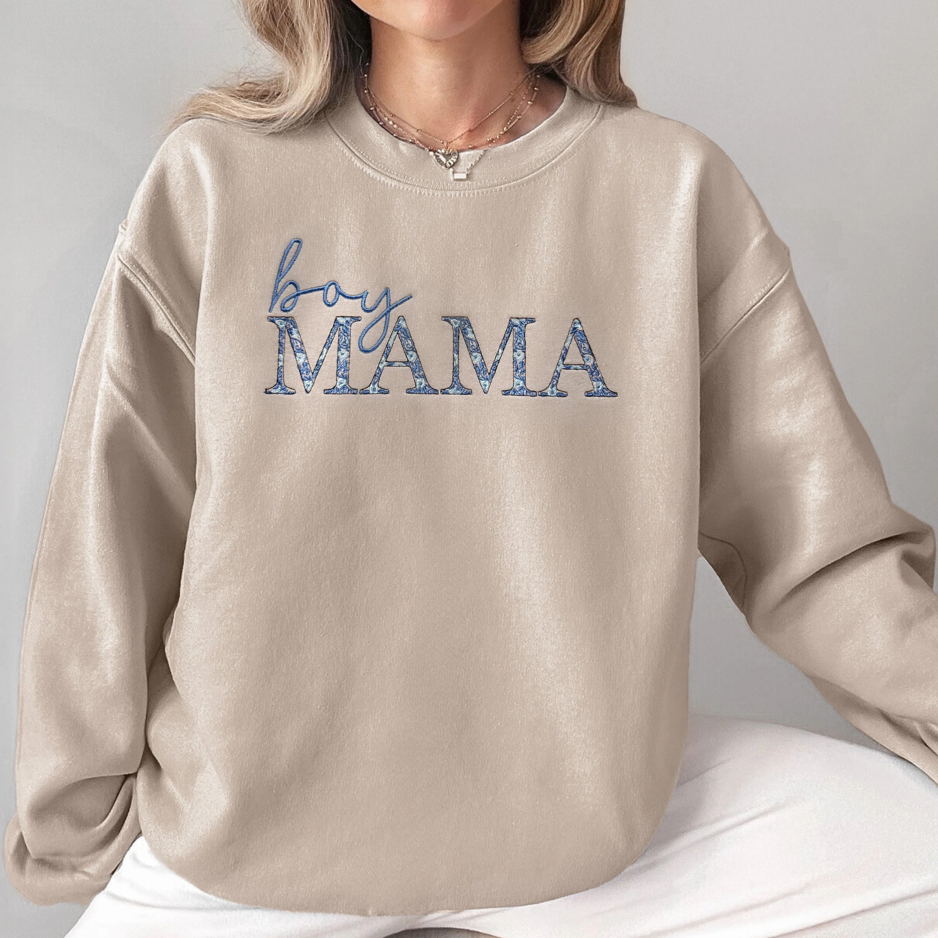 mama-embroidered-sweatshirt-with-floral-chinoiserie-pattern