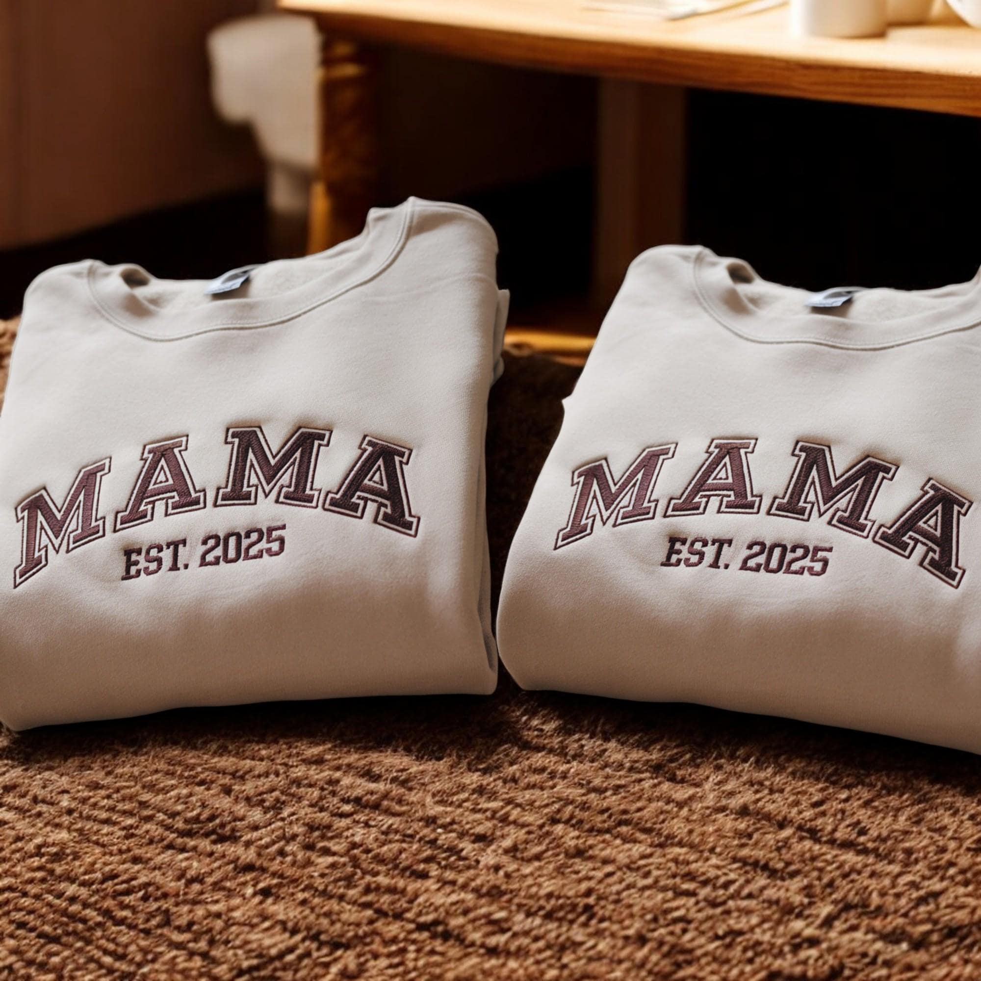 custom-mama-embroidered-sweatshirt-with-date-mothers-day-gift