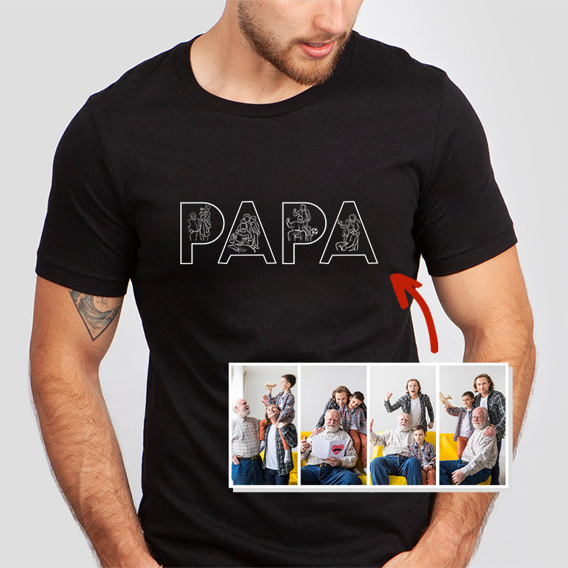 custom-papa-dad-ever-embroidered-sweatshirt-for-fathers-day-gifts-for-dad-papa-daddy-and-grandpa