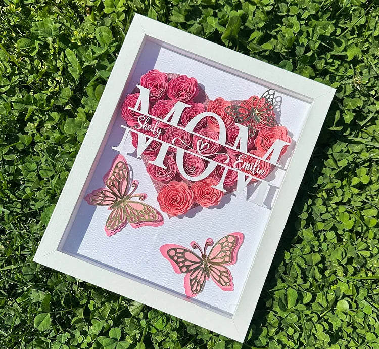 custom-personalized-mom-heart-shaped-monogram-flower-shadow-box-mother-s-day-gift