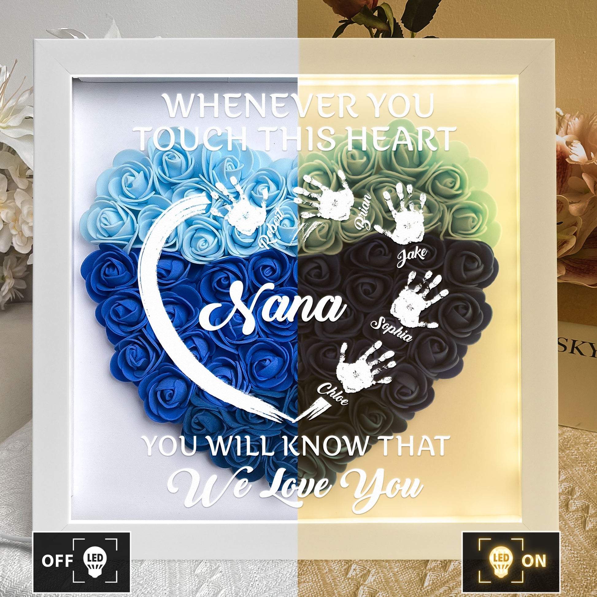 you-will-know-that-we-love-you-personalized-flower-shadow-box-with-led-light-mother-s-day-gift-for-mom
