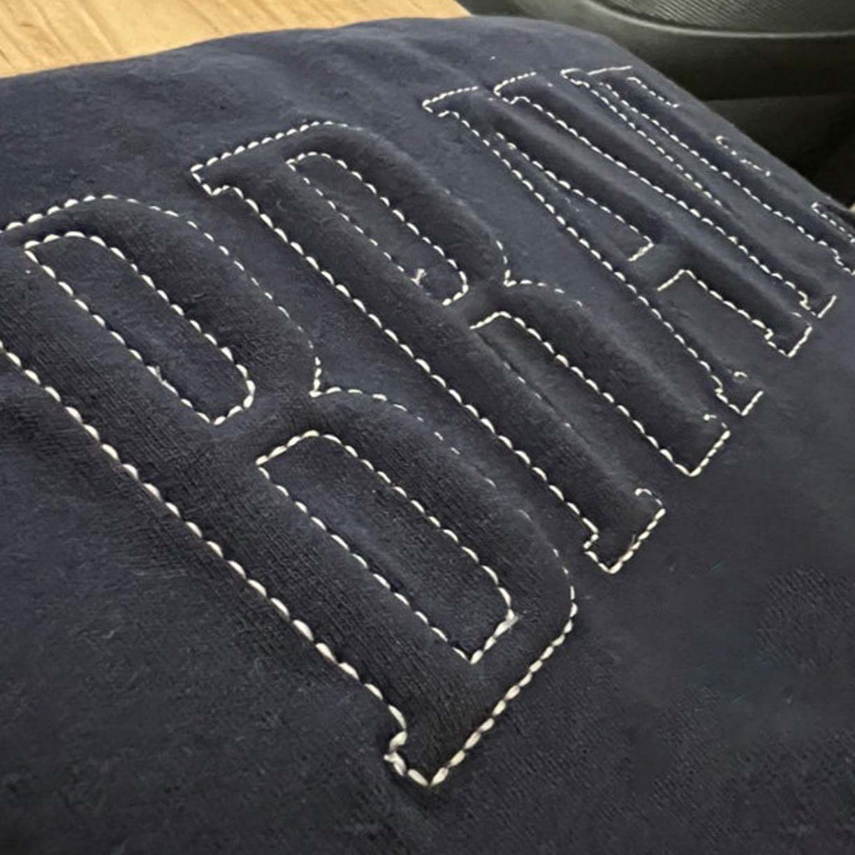 custom-embossed-3d-puff-mama-sweatshirt