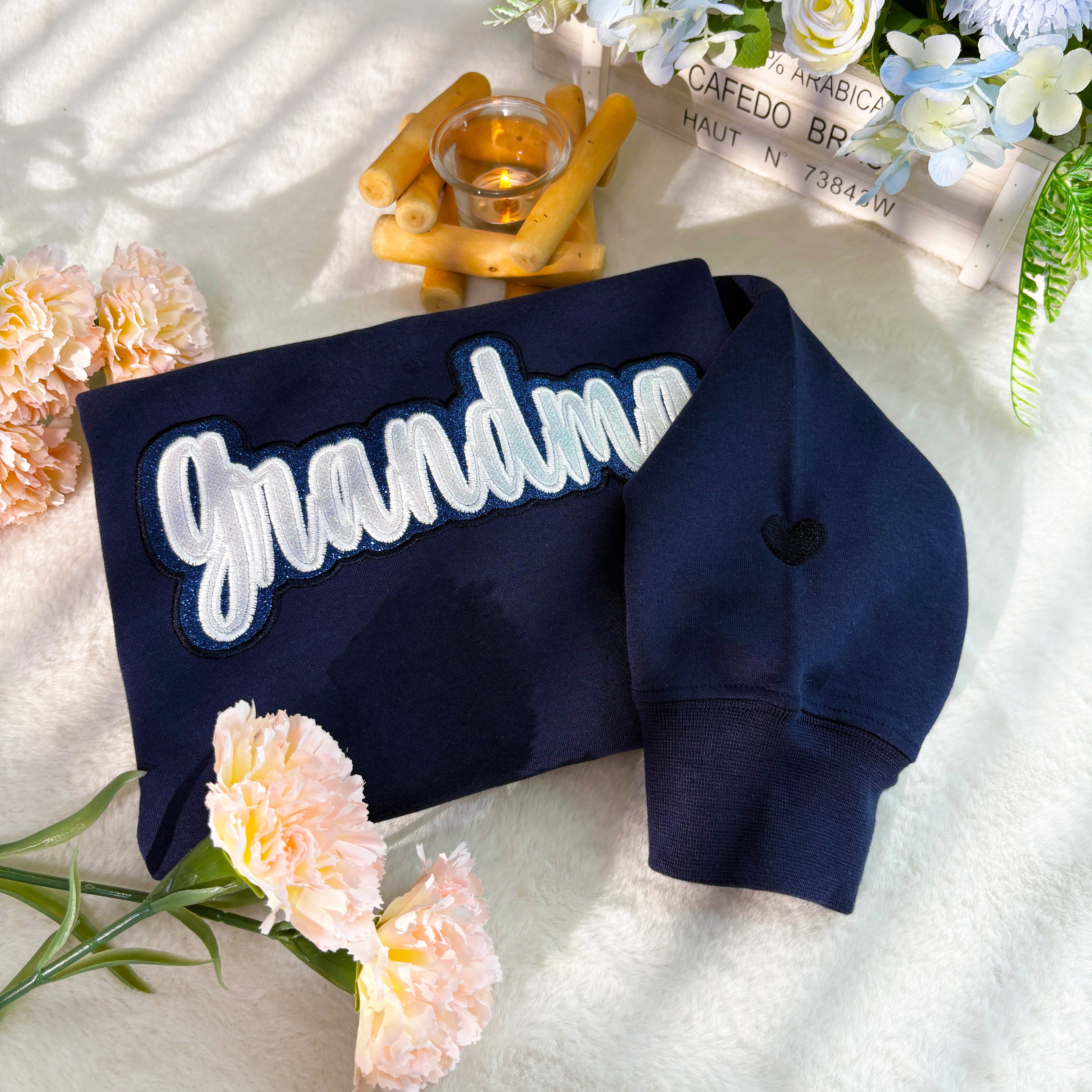 custom-glitter-mama-grandma-applique-sweatshirt-hoodie-mothers-day-gifts-for-mom