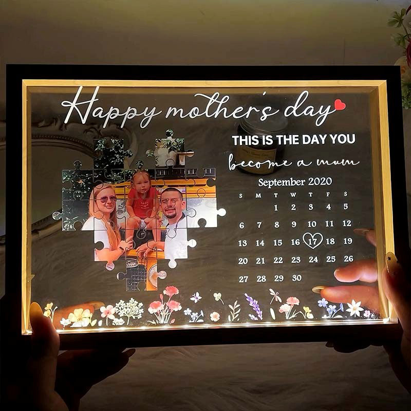 ⭐️personalized-the-day-you-became-my-mother-puzzle-photo-lightbox