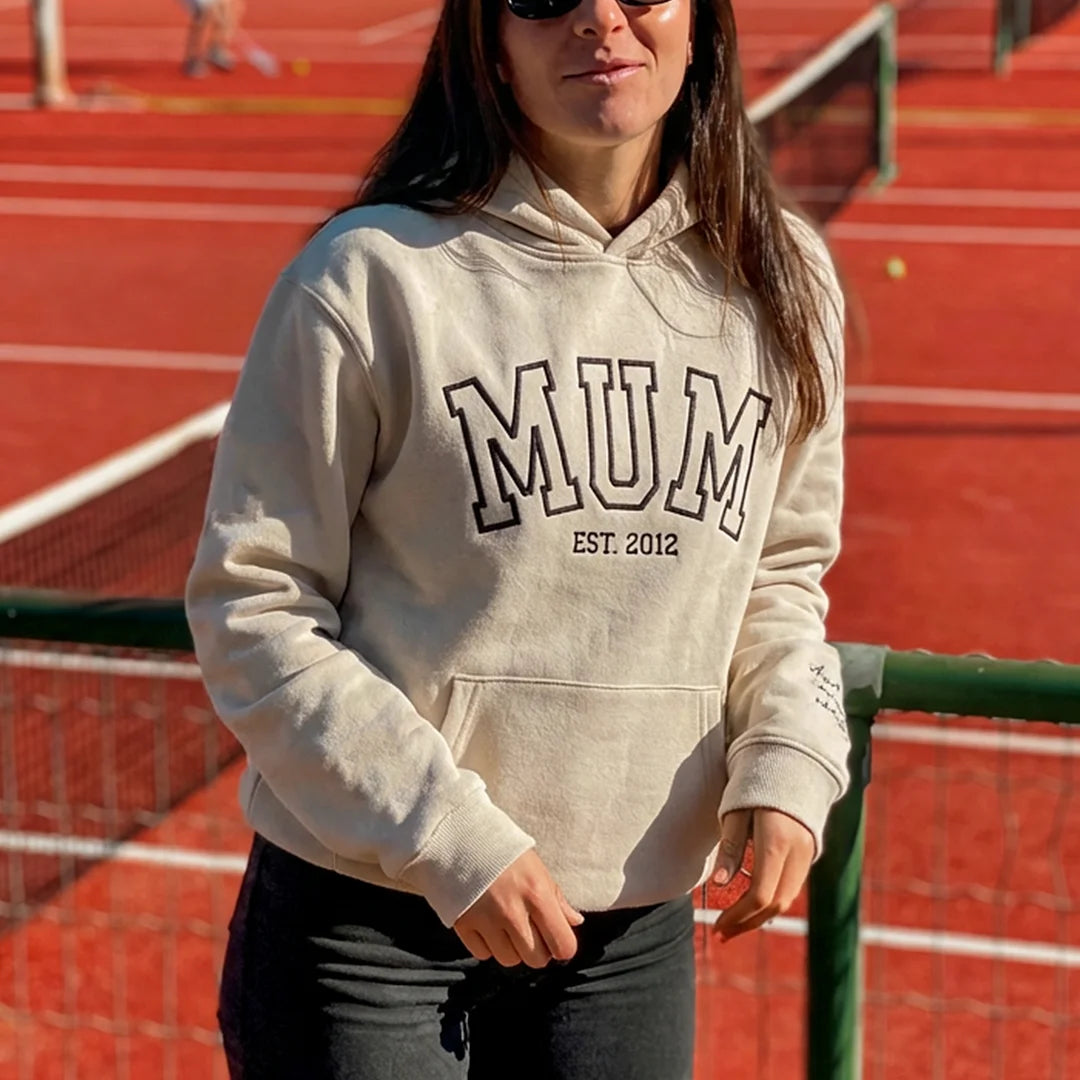 custom-embroidered-comfort-colors-grandma-and-grandpa-sweatshirt-gift-for-grandma-grandpa