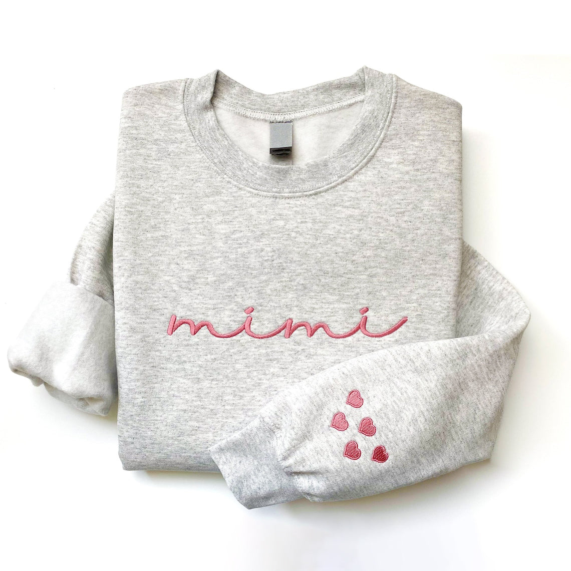 embroidered-nana-sweatshirt-custom-grandma-with-kids-name-sweatshirt-gift-for-family