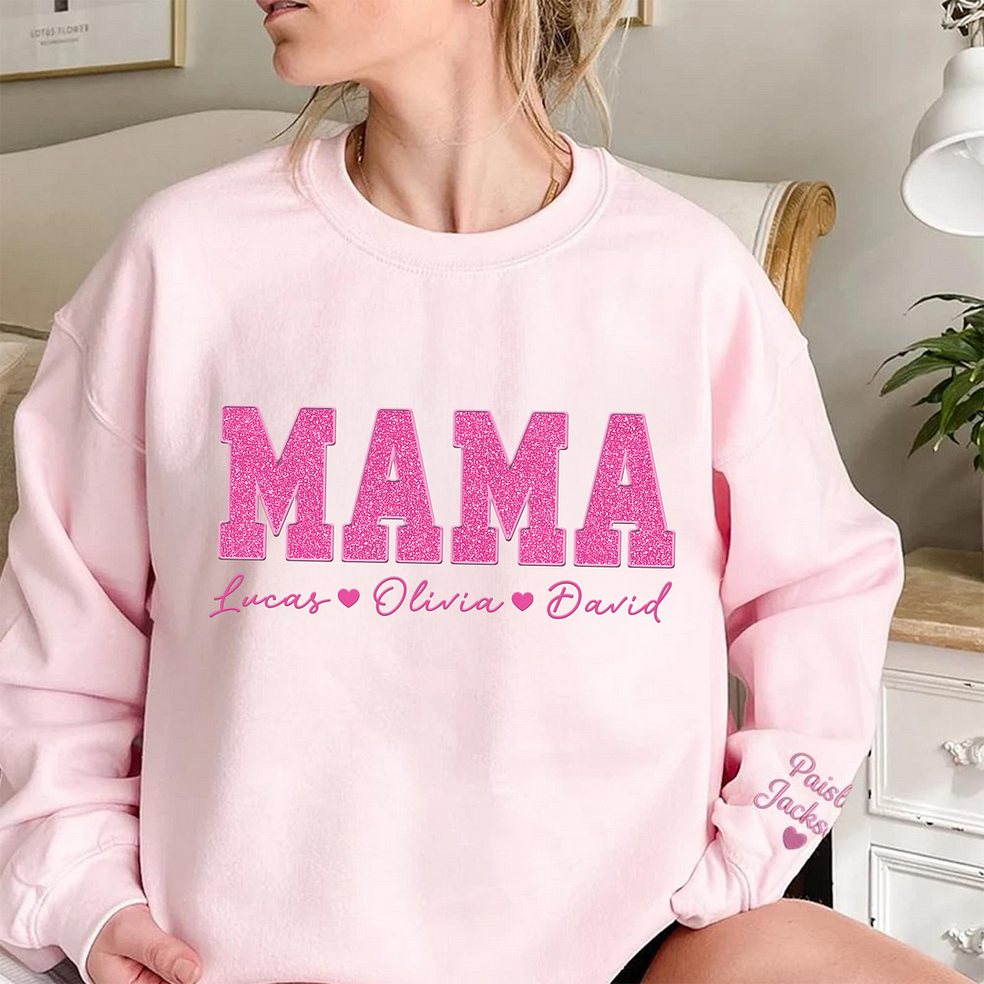 custom-mom-glitter-embroidered-sweatshirt-with-loving-children-s-name-mothers-day-gift