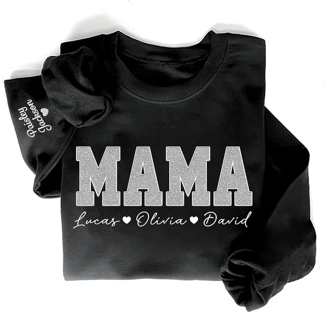 custom-mom-glitter-embroidered-sweatshirt-with-loving-children-s-name-mothers-day-gift