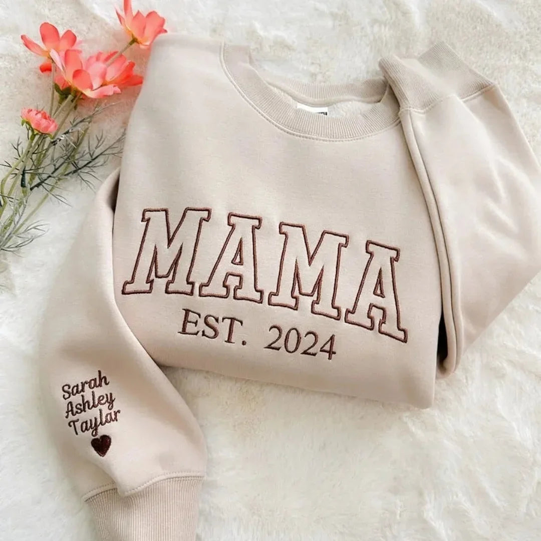 custom-embroidered-comfort-colors-grandma-and-grandpa-sweatshirt-gift-for-grandma-grandpa
