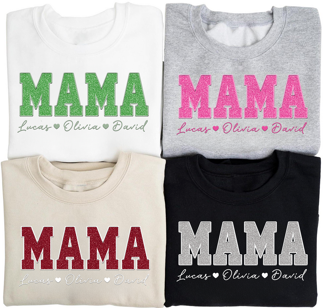 custom-mom-glitter-embroidered-sweatshirt-with-loving-children-s-name-mothers-day-gift