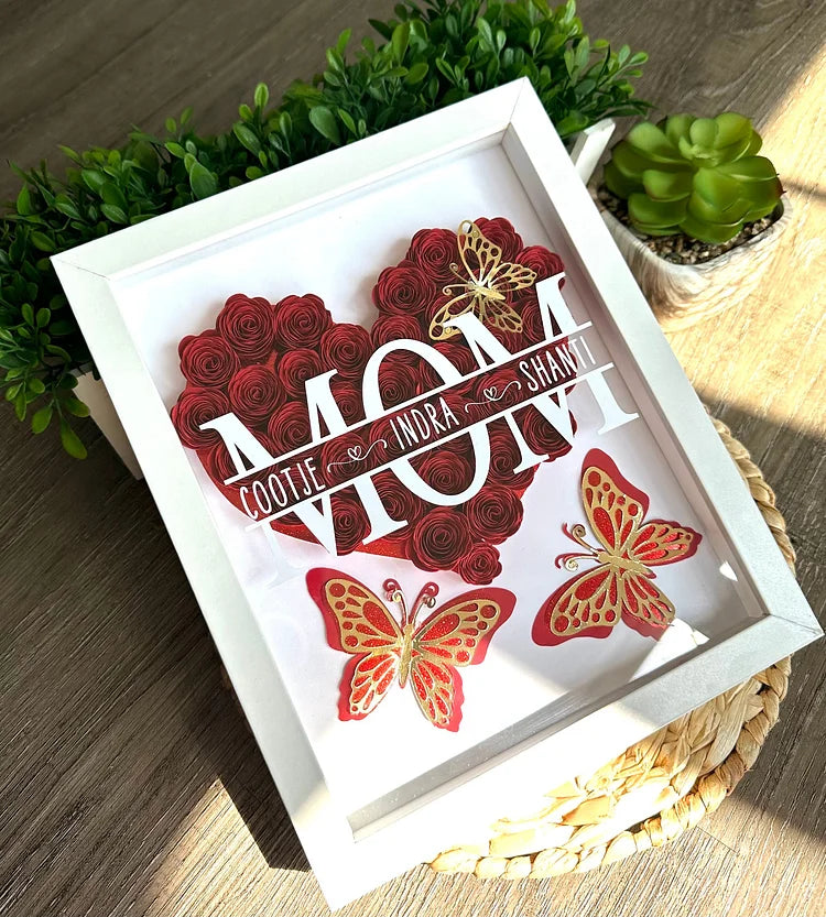 custom-personalized-mom-heart-shaped-monogram-flower-shadow-box-mother-s-day-gift