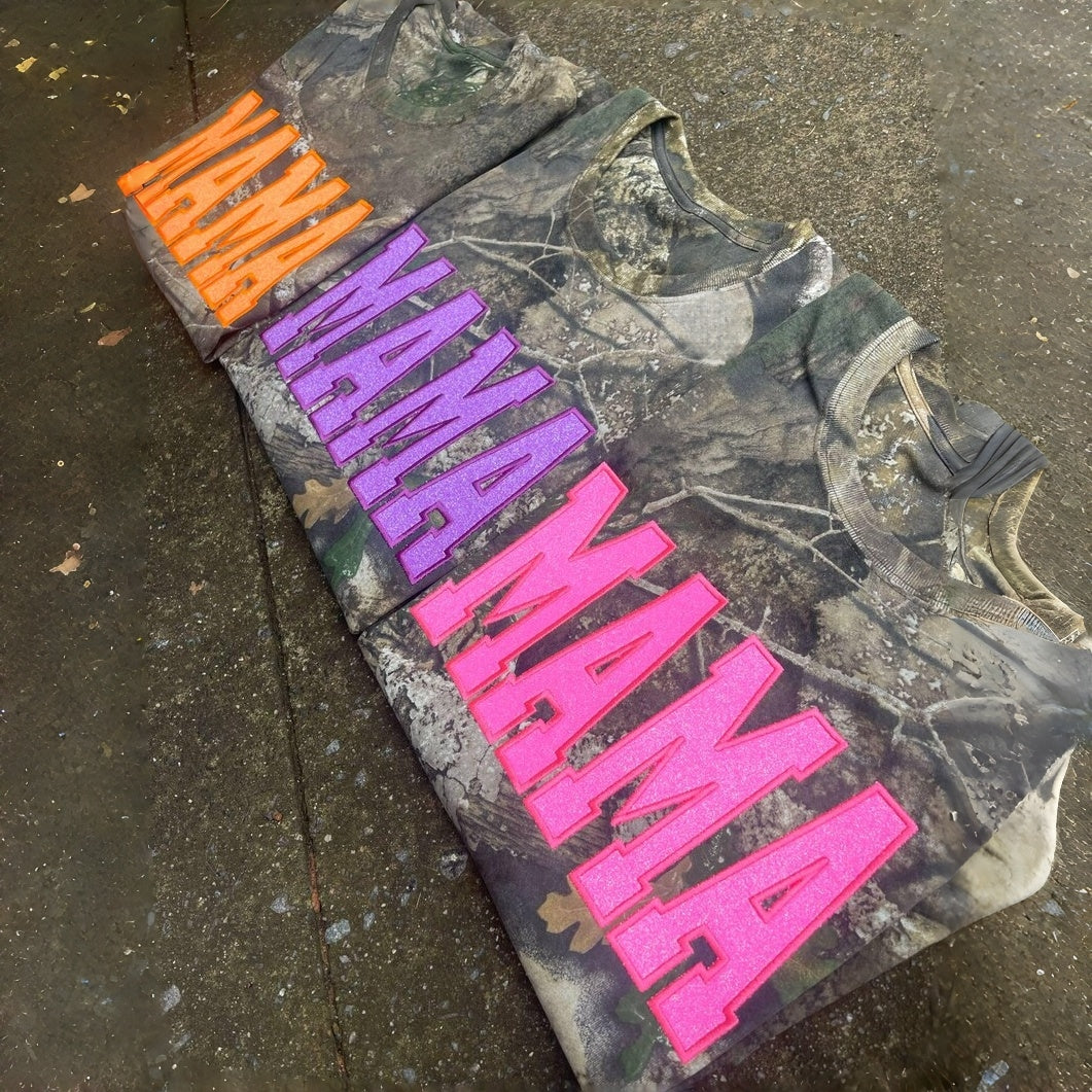 personalized-camo-glitter-text-mama-shirt-custom-name-hunting-gift-for-mom-mothers-day-apparel