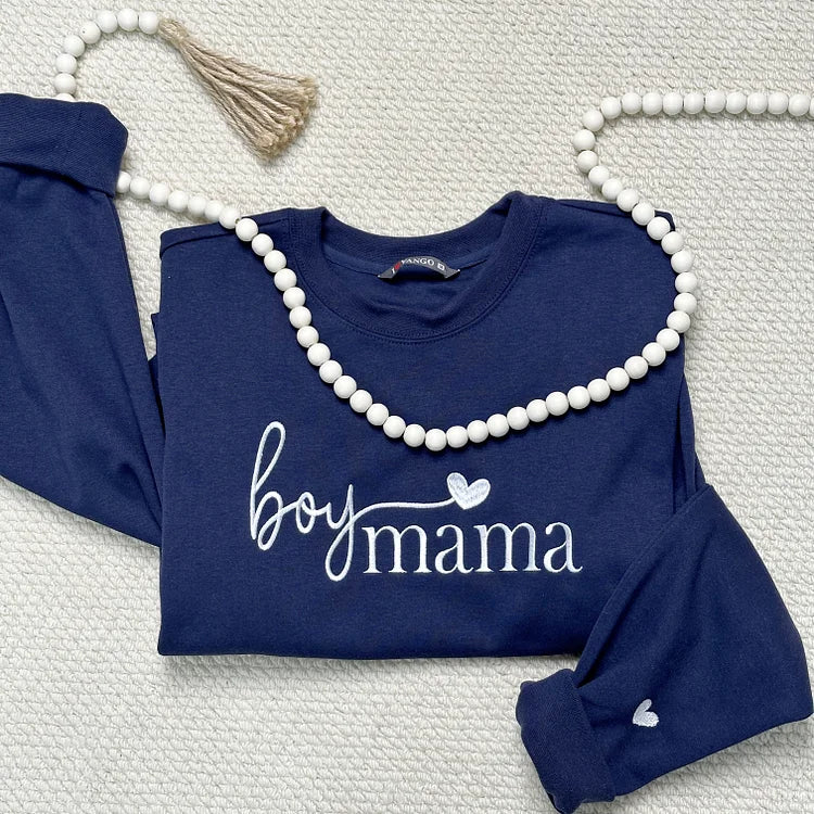 custom-embroidered-boy-mama-sweatshirt-personalized-gift-for-mama