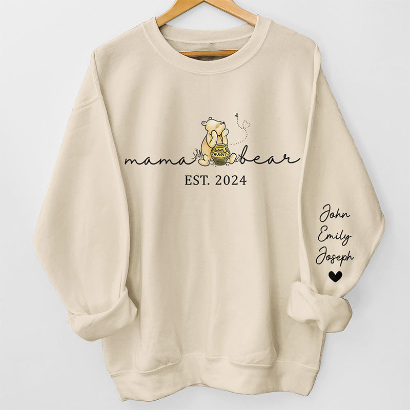 custom-mama-bear-print-sweatshirt-mama-t-shirt-hoodie-mothers-day-gift
