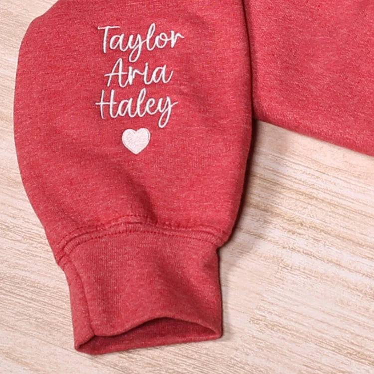 custom-mama-embroidered-sweatshirt-with-kids-names-sleeve-mothers-day-gift