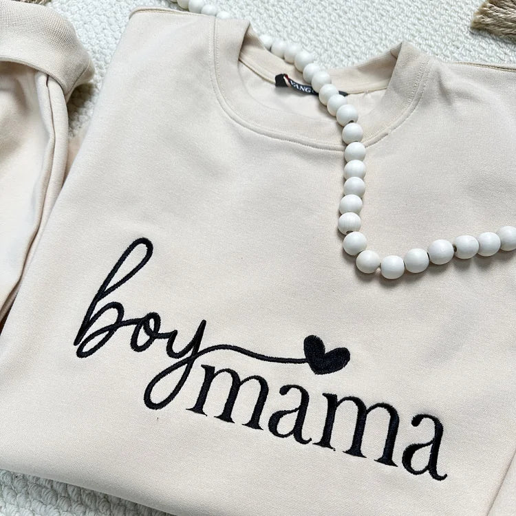 custom-embroidered-boy-mama-sweatshirt-personalized-gift-for-mama