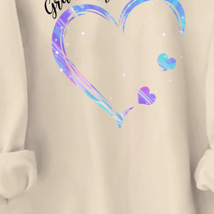 custom-mama-grandma-heart-sweatshirt-with-kidnames-mothers-day-gift