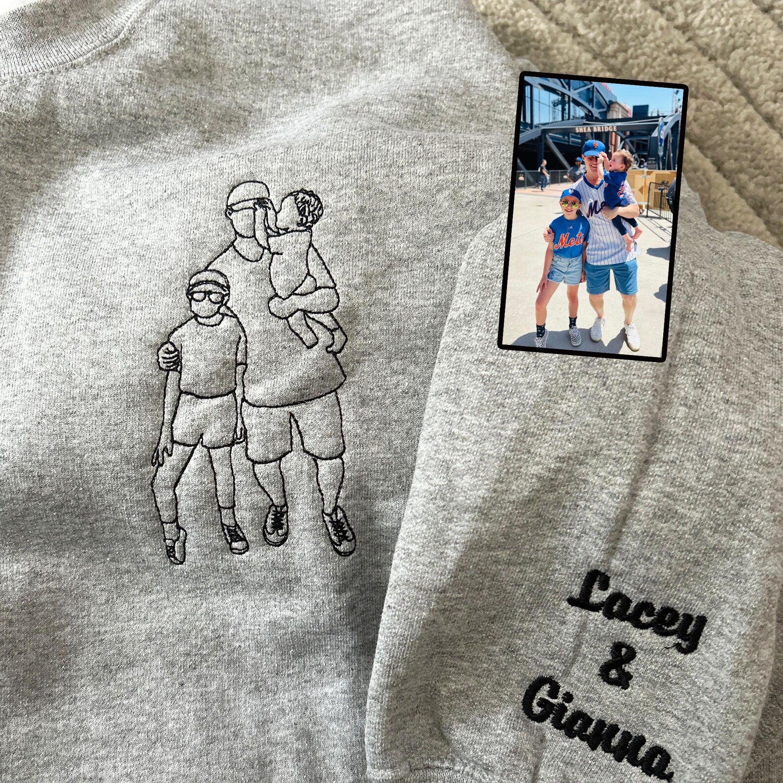 custom-embroidered-photo-portrait-sweatshirt-gift-for-dad-papa-personalized-fathers-day-gift