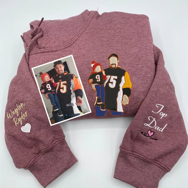 custom-full-color-embroidered-photo-portrait-sweatshirt-for-dad-fathers-day-gift