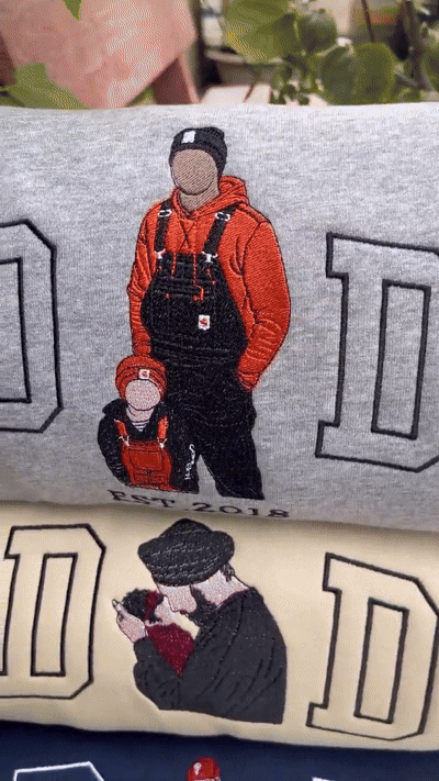custom-embroidered-portrait-sweatshirt-for-dad-fathers-day-gift
