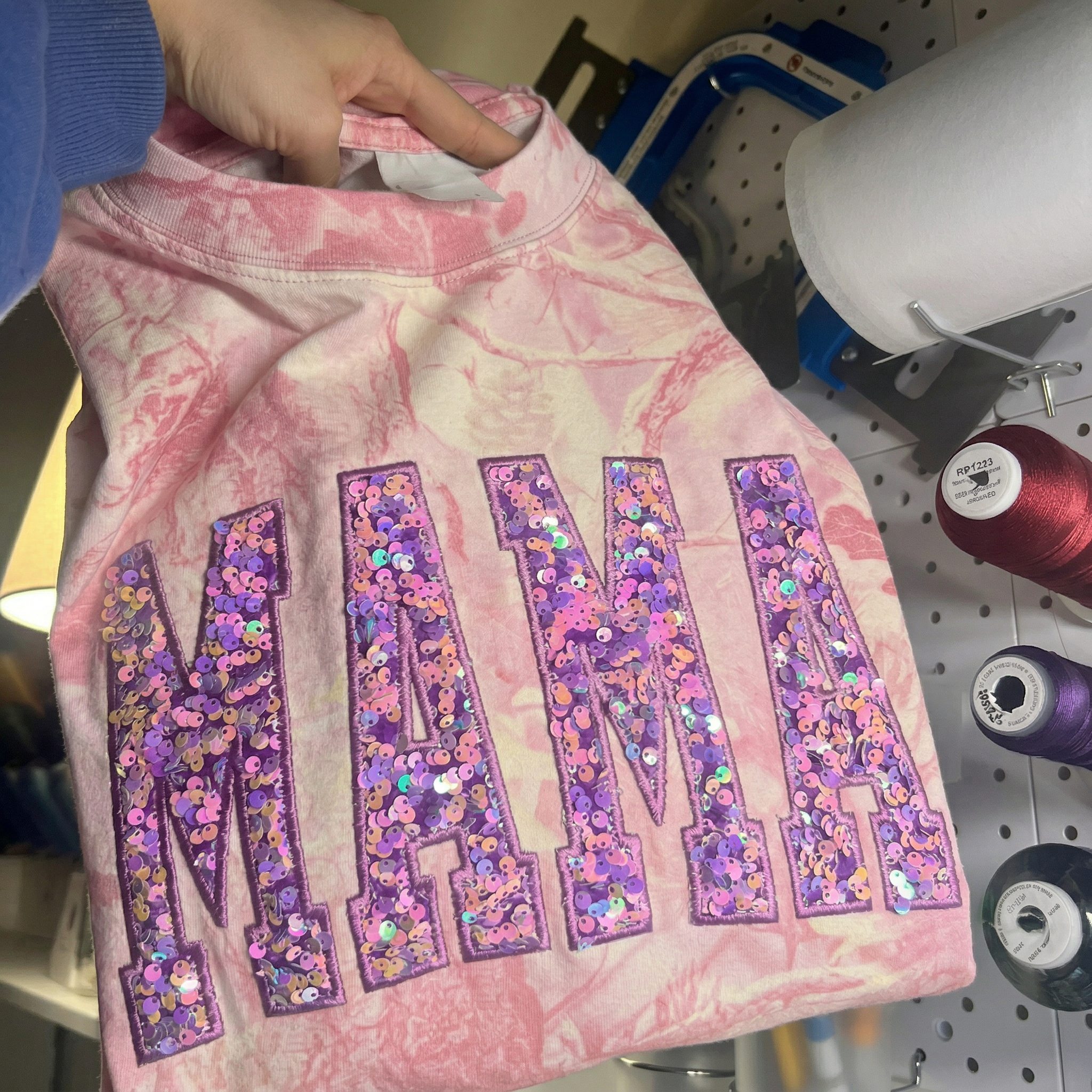custom-sequin-mama-sweatshirt-personalized-glitter-letters-vintage-style-mother-s-day-gift-for-mom