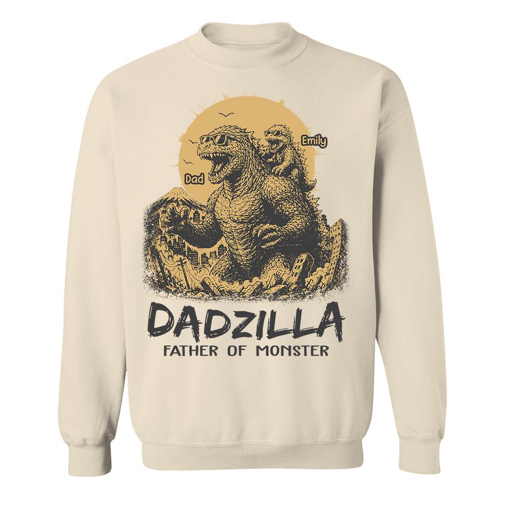 dadzilla-father-of-the-monsters-personalized-shirt-gift-for-dad-happy-fathers-day-2026