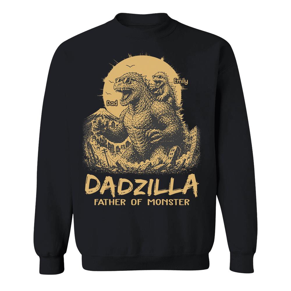 dadzilla-father-of-the-monsters-personalized-shirt-gift-for-dad-happy-fathers-day-2026