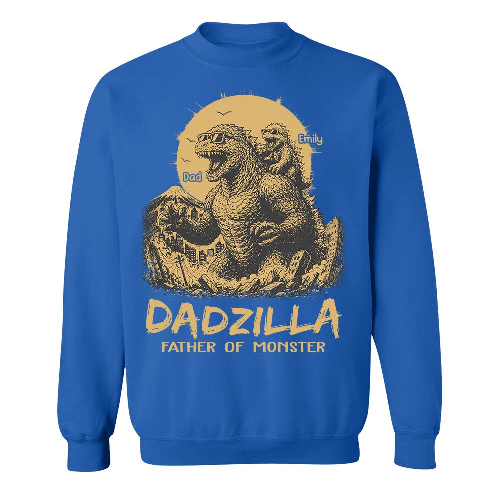 dadzilla-father-of-the-monsters-personalized-shirt-gift-for-dad-happy-fathers-day-2026