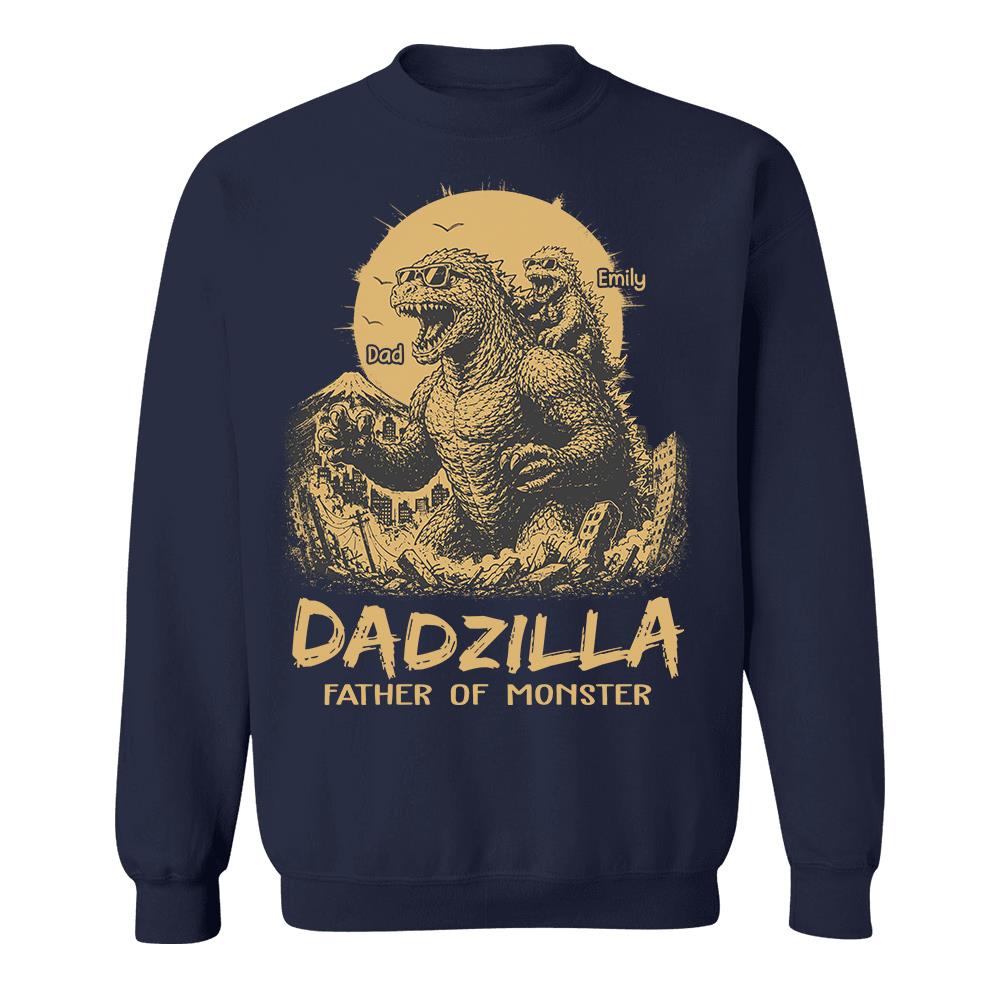 dadzilla-father-of-the-monsters-personalized-shirt-gift-for-dad-happy-fathers-day-2026