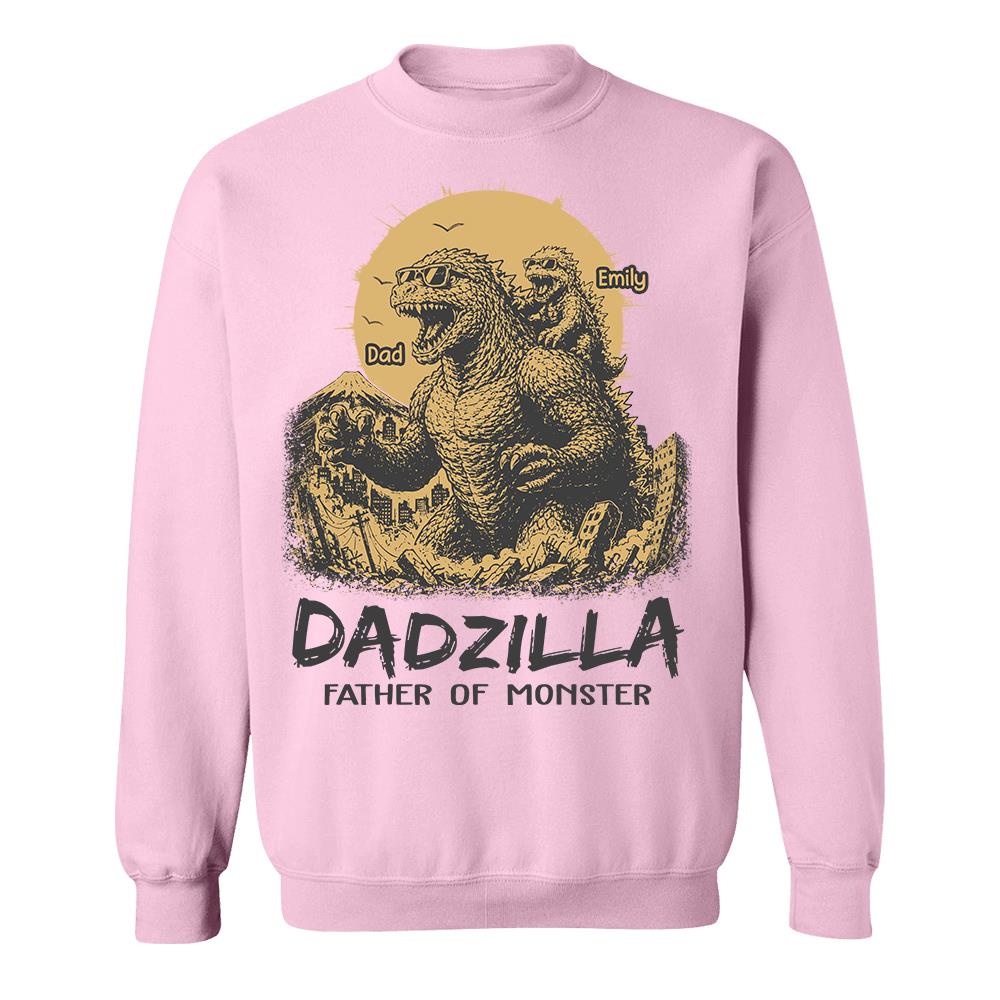 dadzilla-father-of-the-monsters-personalized-shirt-gift-for-dad-happy-fathers-day-2026