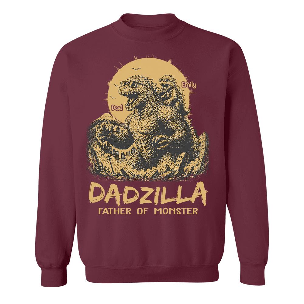 dadzilla-father-of-the-monsters-personalized-shirt-gift-for-dad-happy-fathers-day-2026