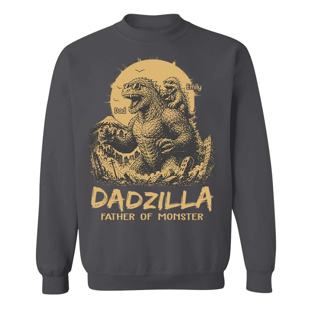 dadzilla-father-of-the-monsters-personalized-shirt-gift-for-dad-happy-fathers-day-2026