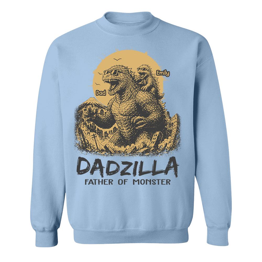 dadzilla-father-of-the-monsters-personalized-shirt-gift-for-dad-happy-fathers-day-2026