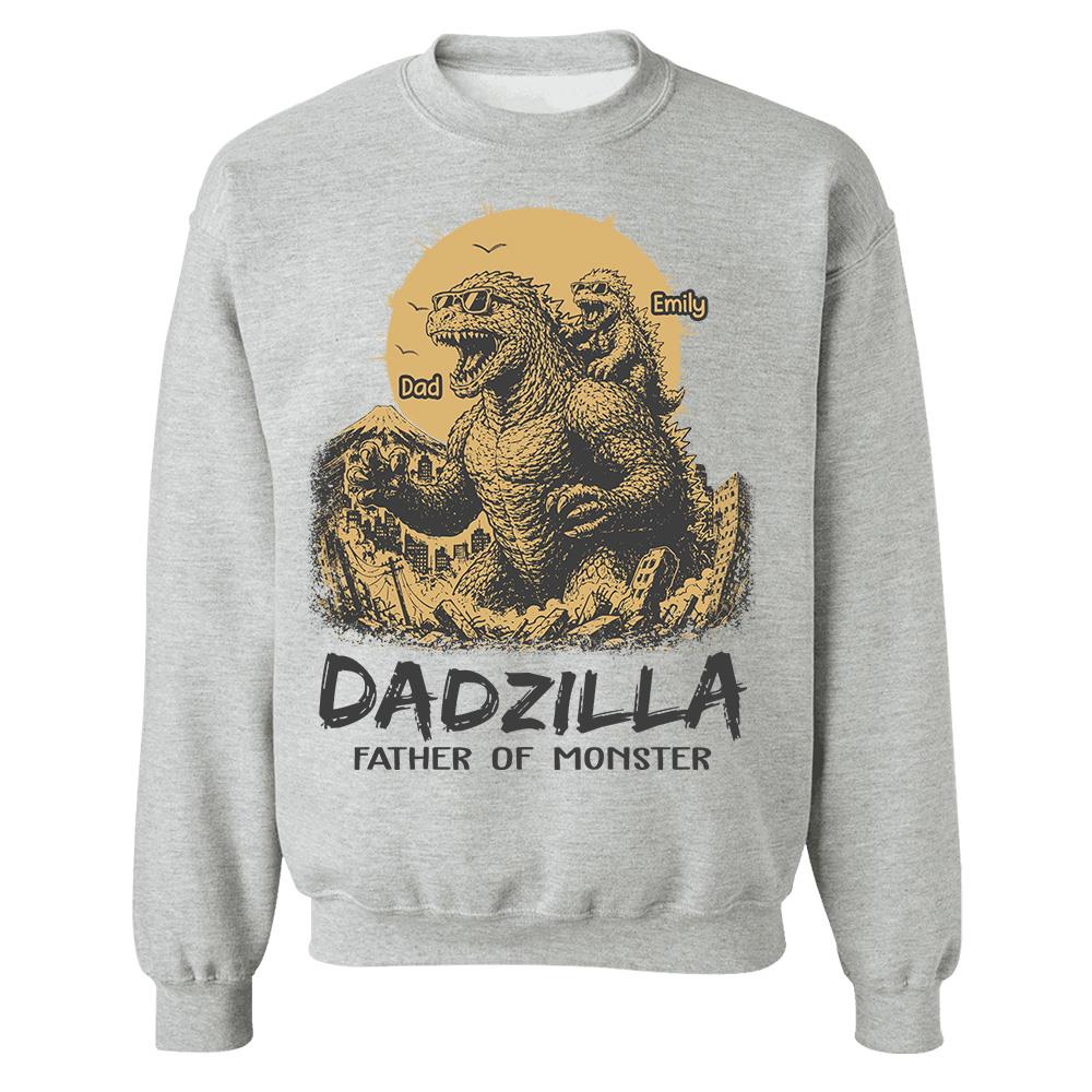dadzilla-father-of-the-monsters-personalized-shirt-gift-for-dad-happy-fathers-day-2026