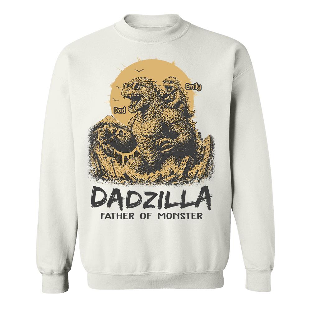 dadzilla-father-of-the-monsters-personalized-shirt-gift-for-dad-happy-fathers-day-2026