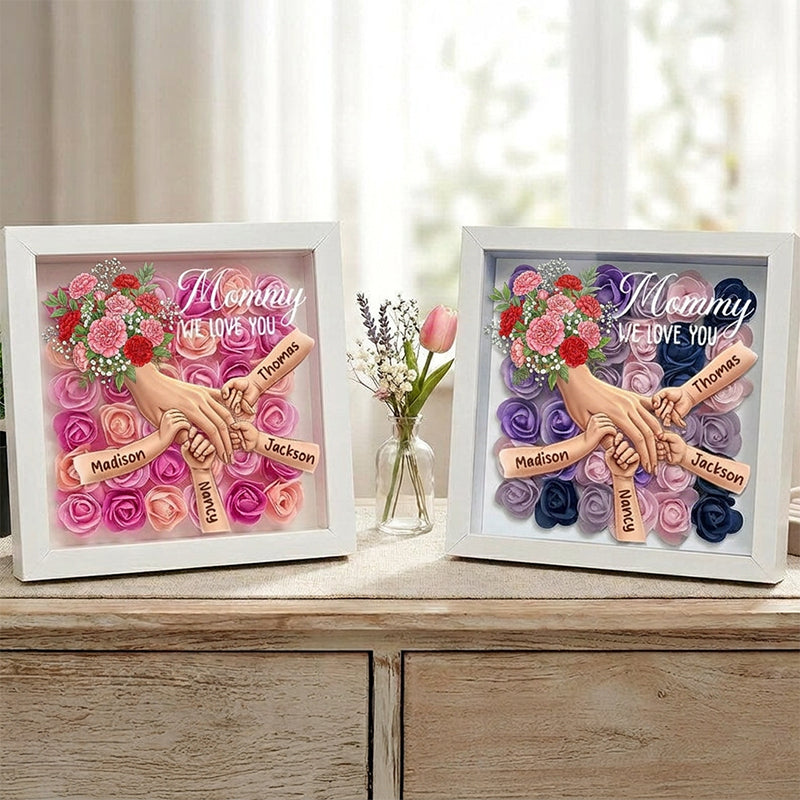 carnation-personalized-mom-holding-hands-memorial-shadow-box-mothers-day-remembrance-frame-in-loving-memory-gift
