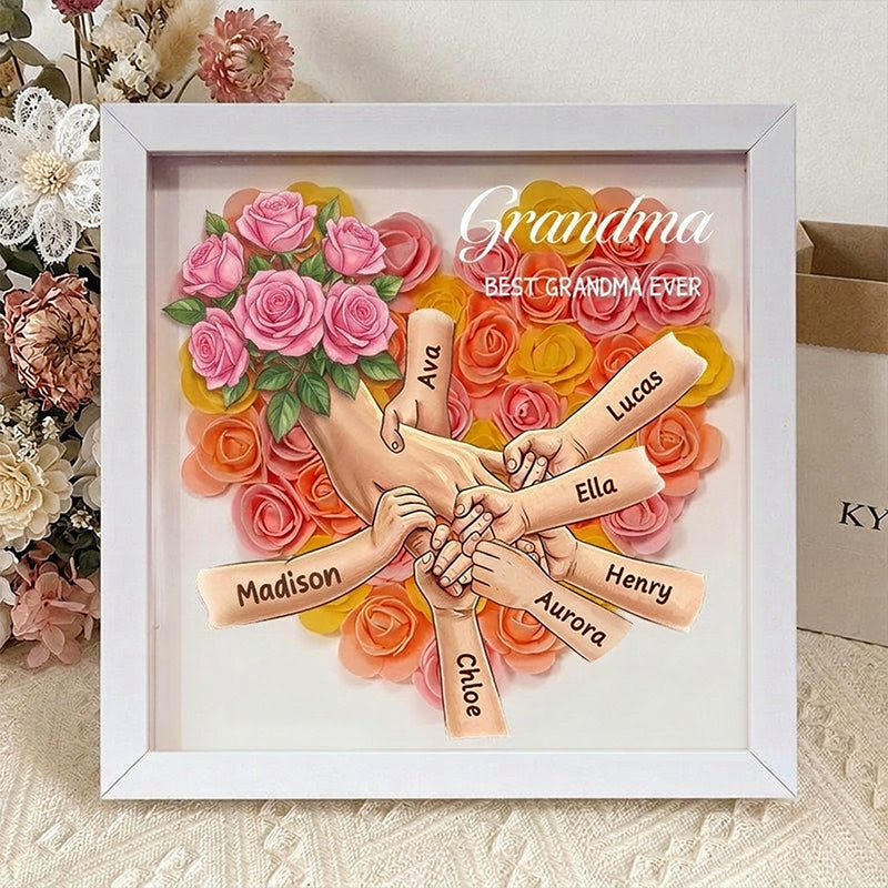 pink-roses-personalized-mom-holding-hands-shadow-box-mothers-day-remembrance-frame-in-loving-memory-gift