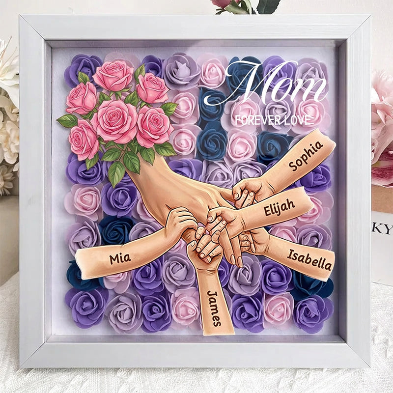 pink-roses-personalized-mom-holding-hands-shadow-box-mothers-day-remembrance-frame-in-loving-memory-gift