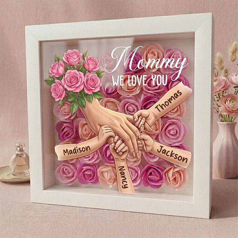 pink-roses-personalized-mom-holding-hands-shadow-box-mothers-day-remembrance-frame-in-loving-memory-gift