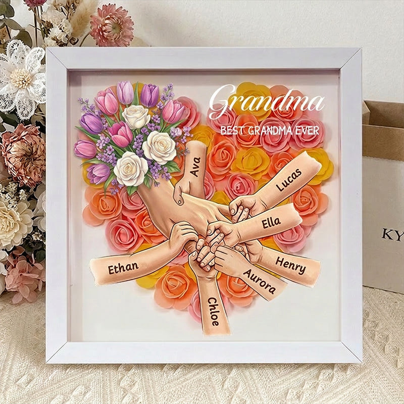 tulips-white-roses-personalized-mom-holding-hands-flower-shadow-box-mothers-day-remembrance-frame-in-loving-memory-gift