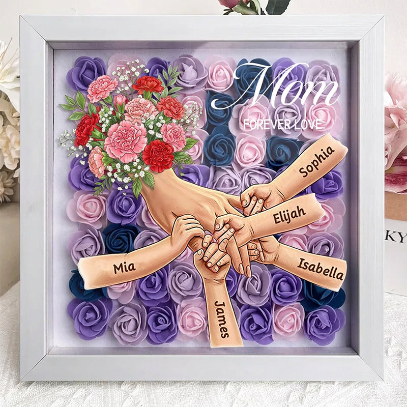 carnation-personalized-mom-holding-hands-memorial-shadow-box-mothers-day-remembrance-frame-in-loving-memory-gift