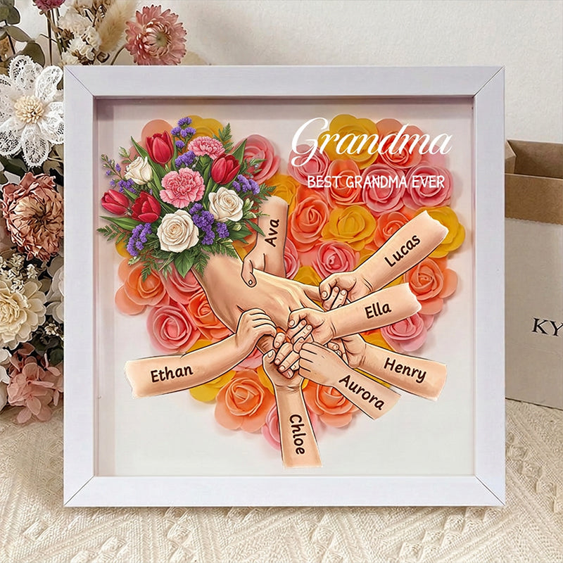 tulips-white-roses-and-carnations-personalized-mom-holding-hands-flower-shadow-box-mothers-day-remembrance-frame-in-loving-memory-gift
