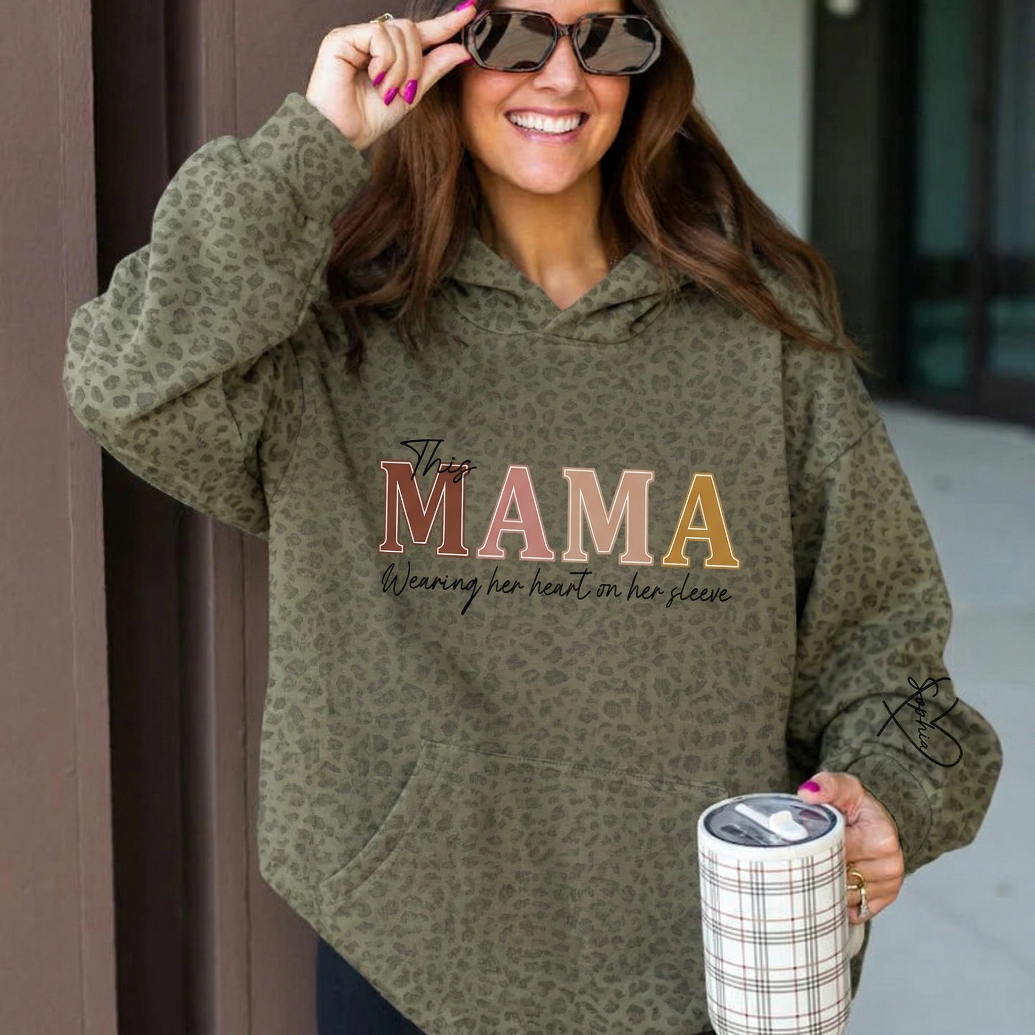 wear-your-heart-on-your-sleeve-personalized-mama-leopard-sweatshirt-with-kids-names