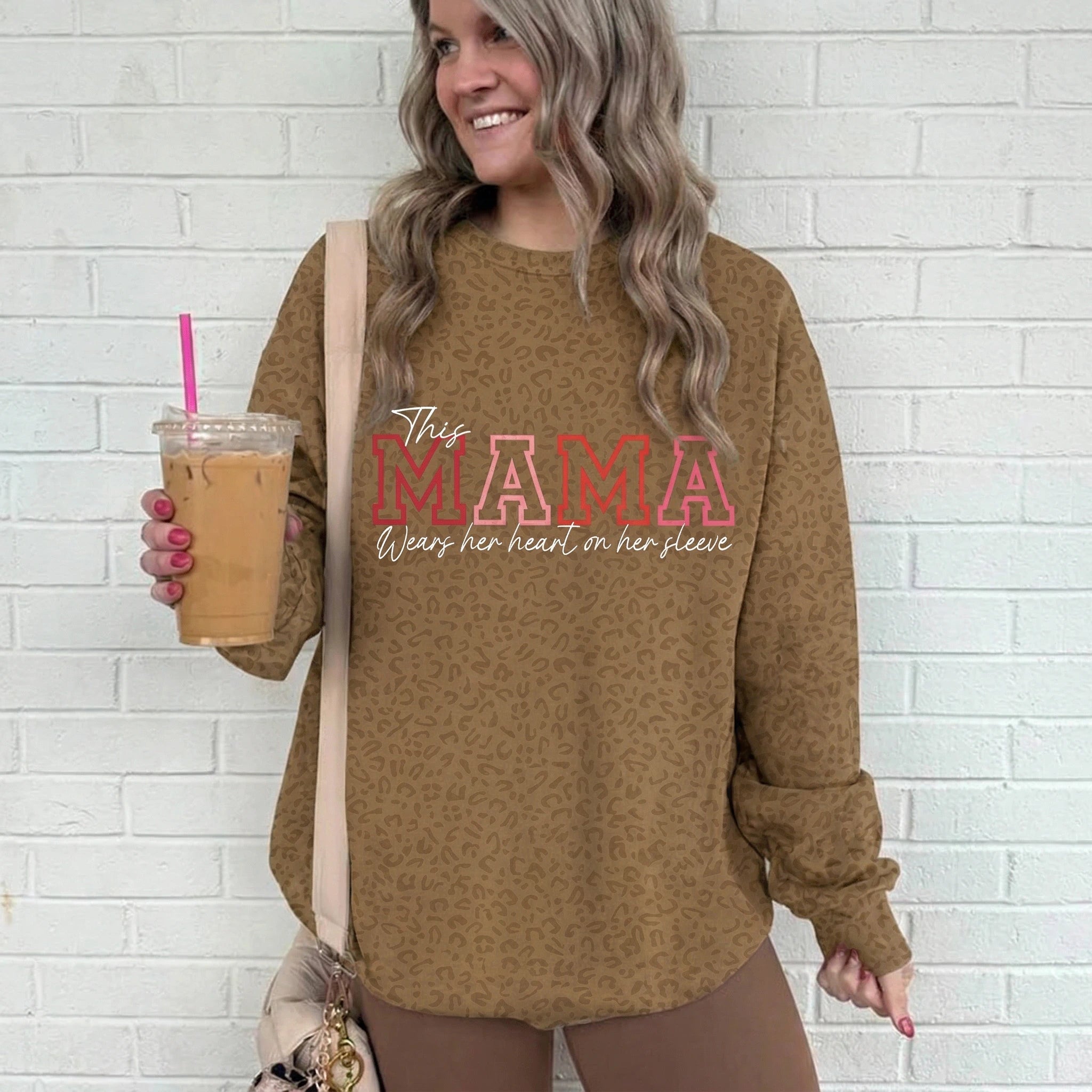 wear-your-heart-on-your-sleeve-personalized-mama-leopard-sweatshirt-with-kids-names