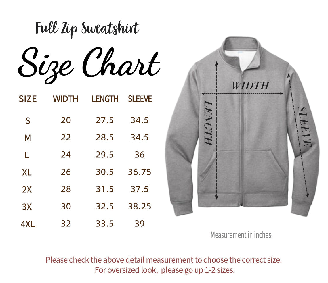 custom-embroidered-full-zip-sweatshirt-for-grandma-mothers-day-gift
