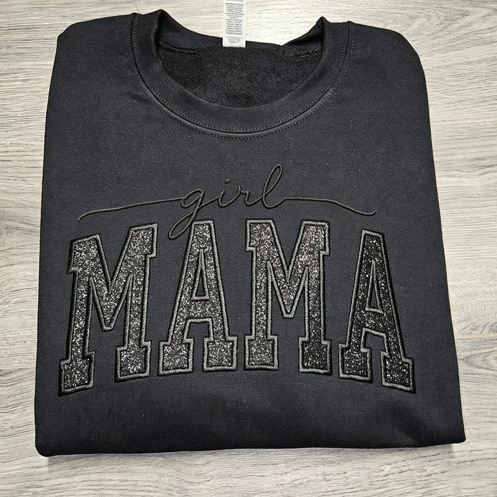 momommy
