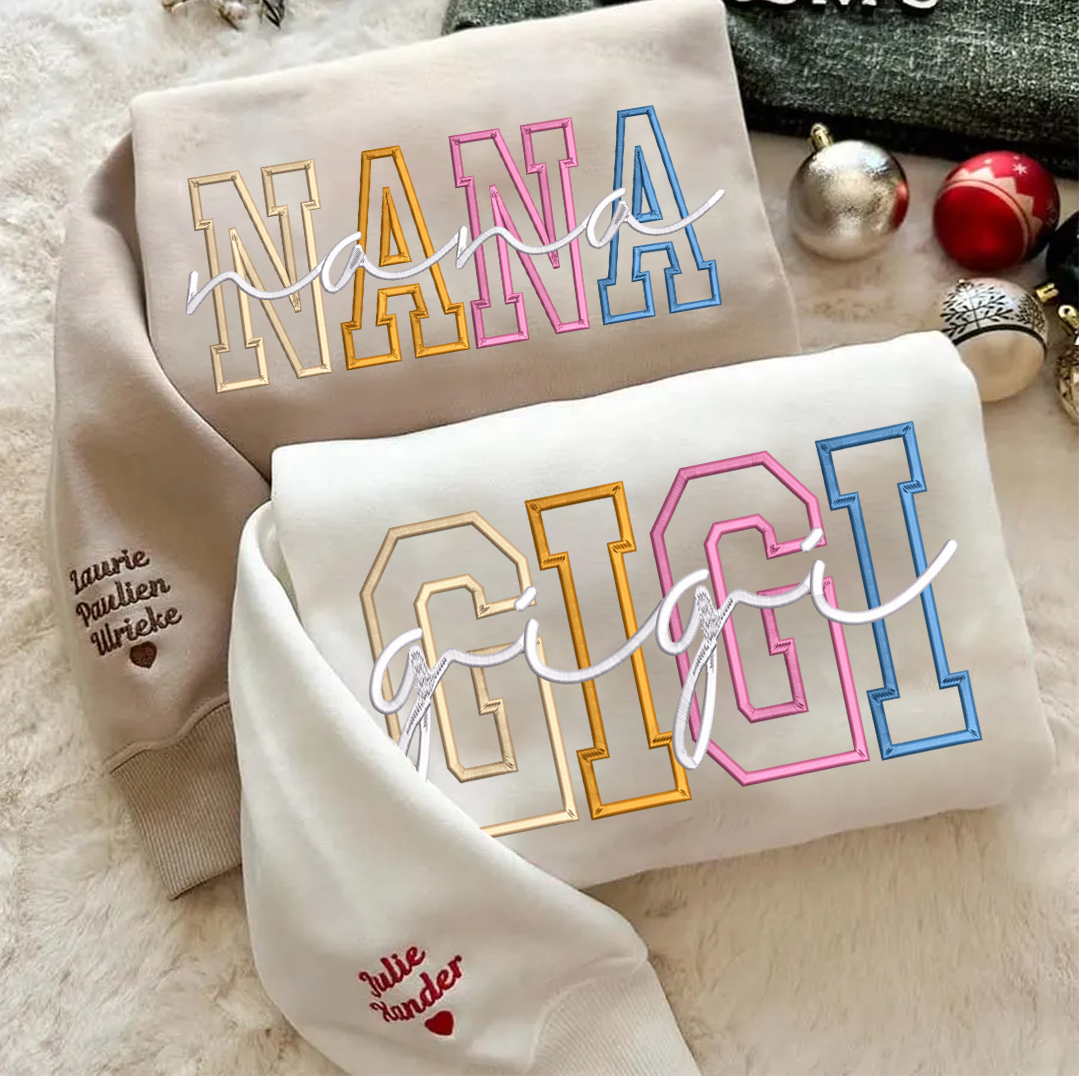 custom-color-embroidered-nana-sweatshirt-and-grandkids-mothers-day-christmas-gifts-for-mom