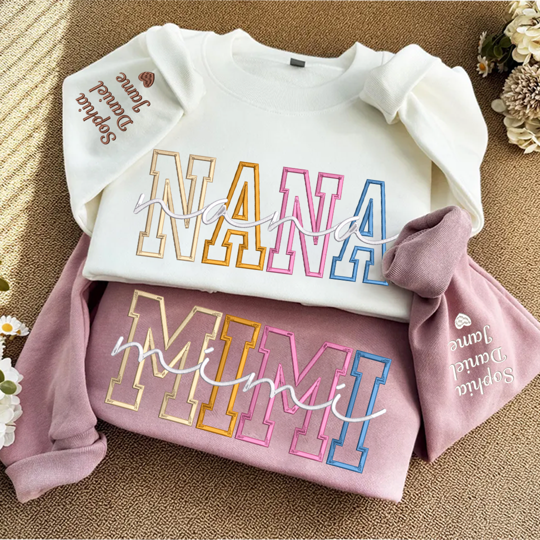 custom-color-embroidered-nana-sweatshirt-and-grandkids-mothers-day-christmas-gifts-for-mom