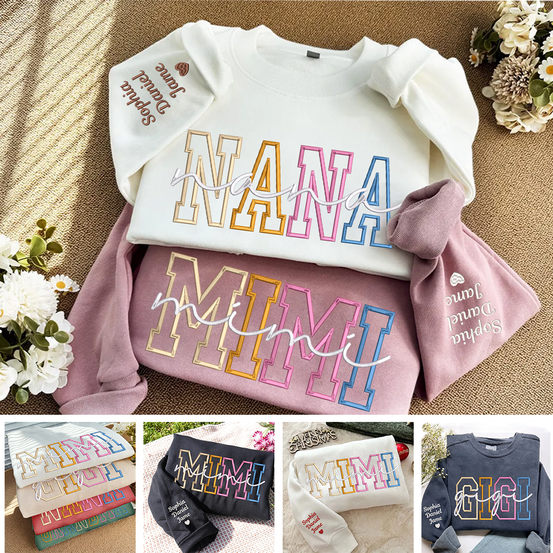 custom-color-embroidered-nana-sweatshirt-and-grandkids-mothers-day-christmas-gifts-for-mom