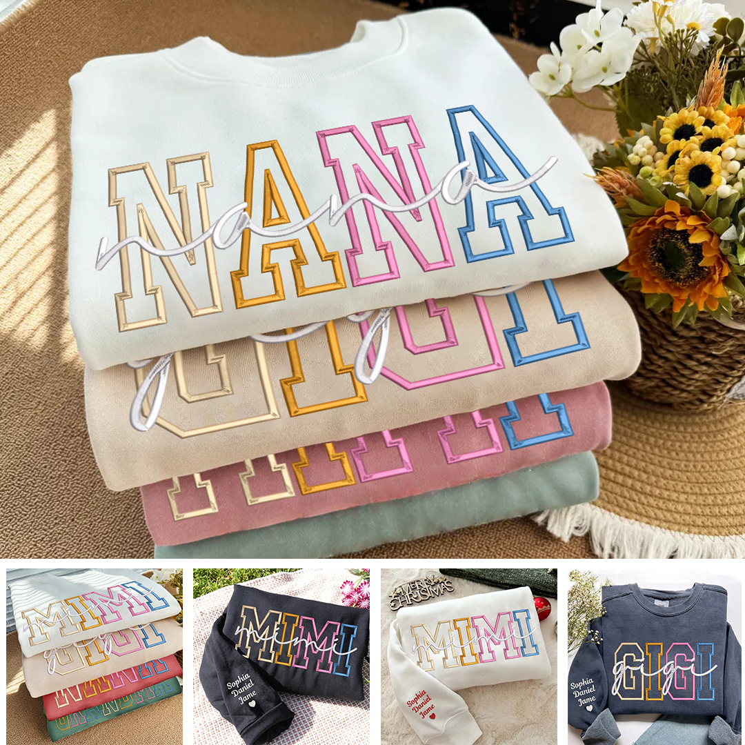 custom-color-embroidered-nana-sweatshirt-and-grandkids-mothers-day-christmas-gifts-for-mom